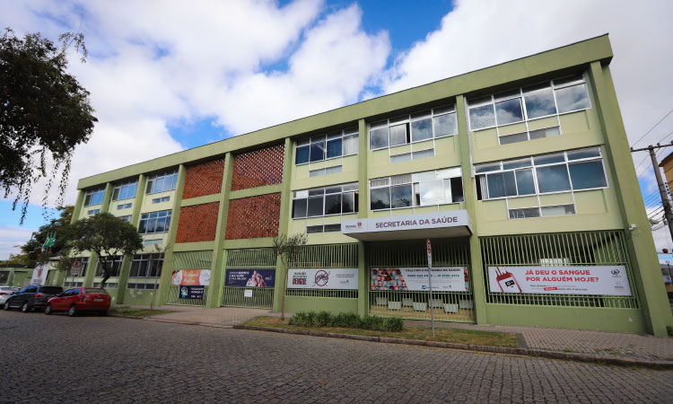 Estado abre inscrições para especialização em Saúde da Família na modalidade EaD