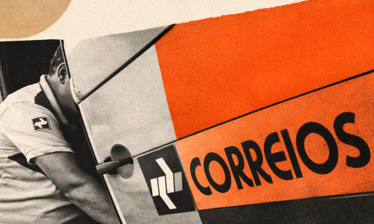 Estatais federais registram déficit recorde de R$ 4,16 bilhões no primeiro bimestre