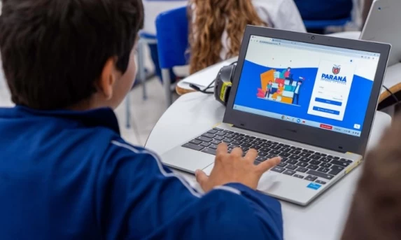 Estudantes já podem participar da fase estadual da Super Liga de Matemática