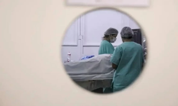 Estudo alerta para casos de melanoma que podem surgir fora da pele