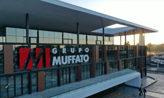 BC informa que teto para rotativo vale a partir desta quarta-feira