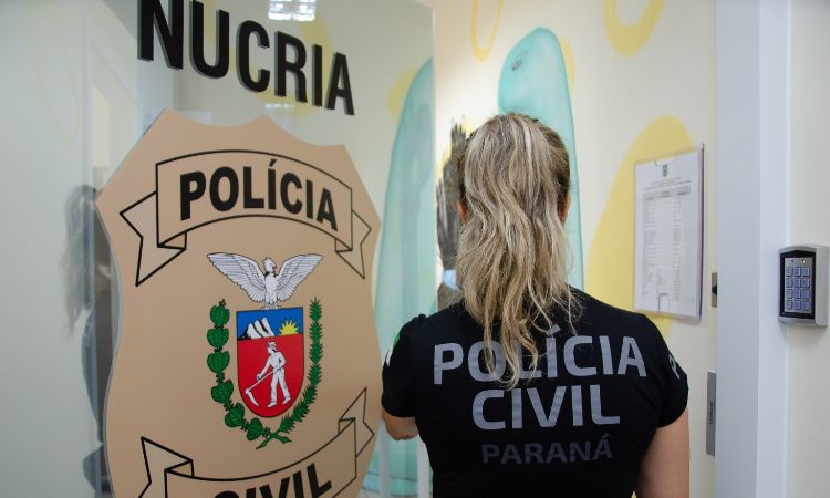 Falsa Denúncia de Crime em Cascavel Gera Alerta do NUCRIA sobre Denunciação Caluniosa