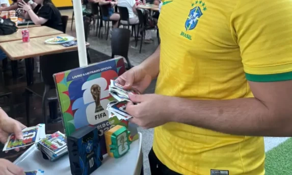 BC informa que teto para rotativo vale a partir desta quarta-feira