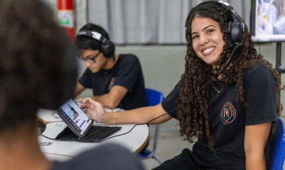 BC informa que teto para rotativo vale a partir desta quarta-feira