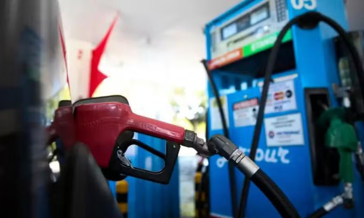 Fim do Desconto: Governo Federal Anuncia Fim de Subvenção e Preço do Diesel Deve Subir a Partir de Julho
