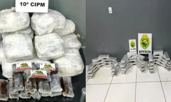 BC informa que teto para rotativo vale a partir desta quarta-feira