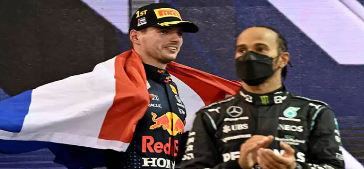 FÓRMULA 1: GP DO Bahrein inicia a temporada 2023.