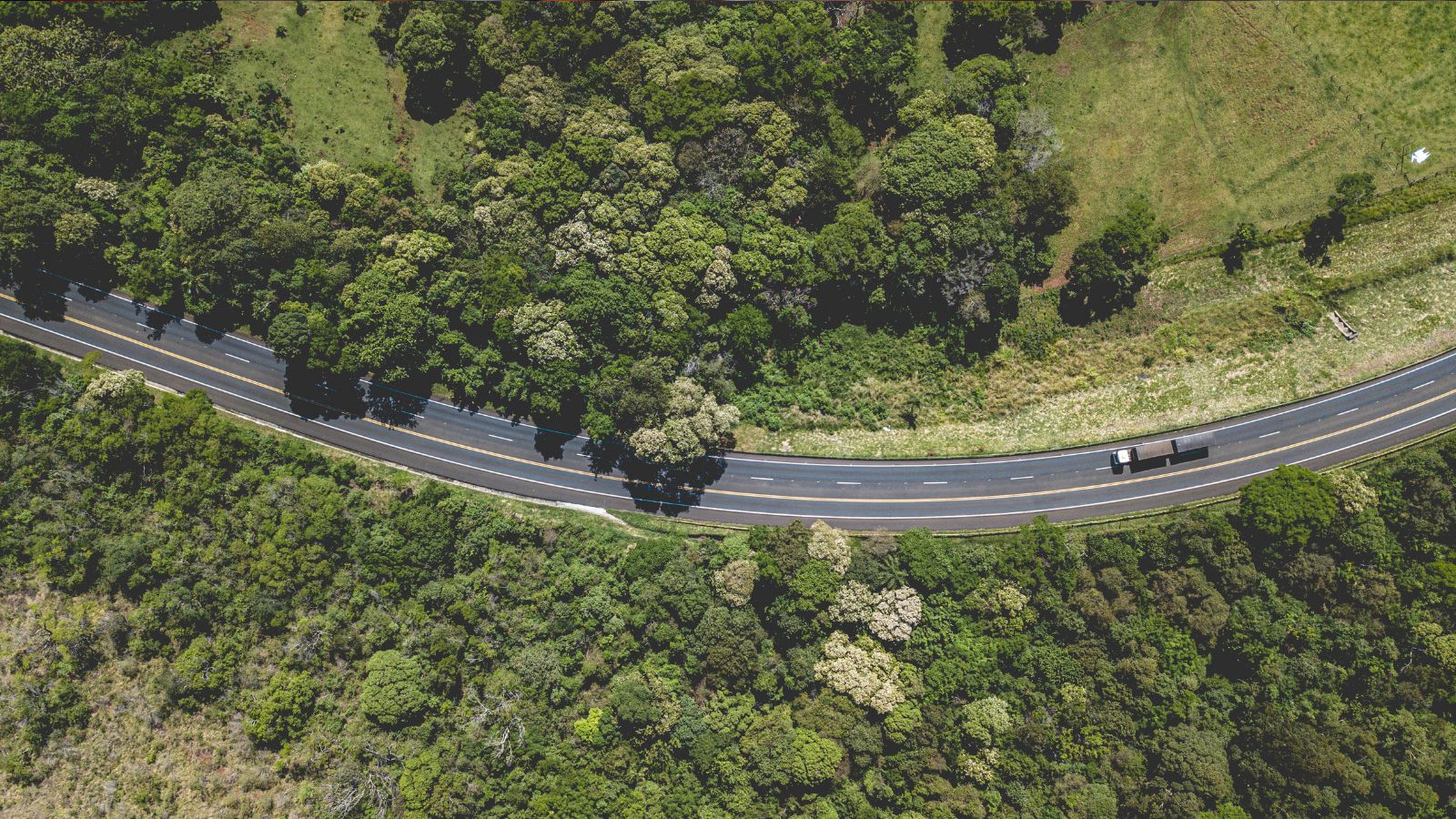 Foz do Iguaçu recebe ação “Café na Passarela” nesta quinta-feira