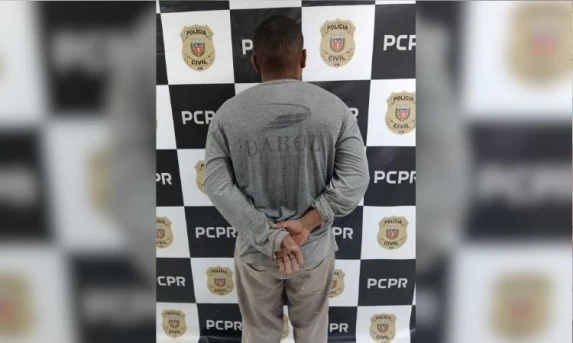 BC informa que teto para rotativo vale a partir desta quarta-feira