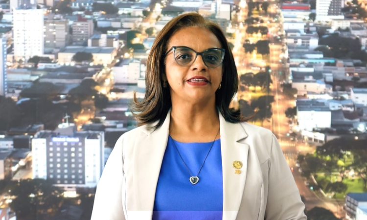 Gestão Pública: Prefeito Renato Silva anuncia a criação da Secretaria da Mulher e Cidadania em Cascavel