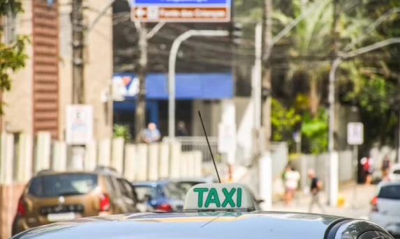 BC informa que teto para rotativo vale a partir desta quarta-feira