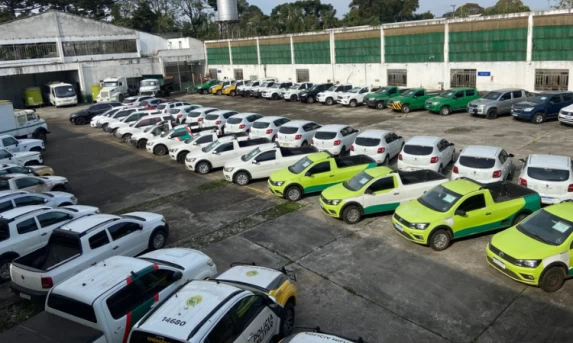 BC informa que teto para rotativo vale a partir desta quarta-feira