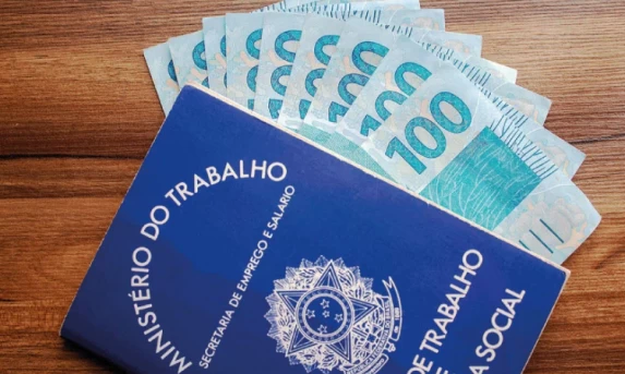 BC informa que teto para rotativo vale a partir desta quarta-feira