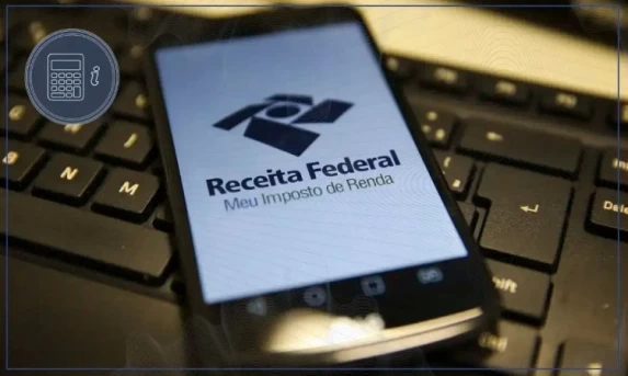 Governo publica ampliação da faixa de isenção do IR para R$ 2.428