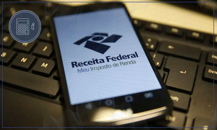 Governo publica ampliação da faixa de isenção do IR para R$ 2.428