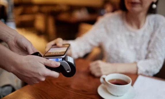 Governo Publica Decreto que Altera Regras do Vale-Alimentação e Vale-Refeição