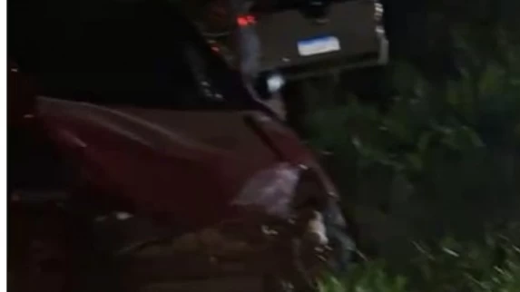 BC informa que teto para rotativo vale a partir desta quarta-feira