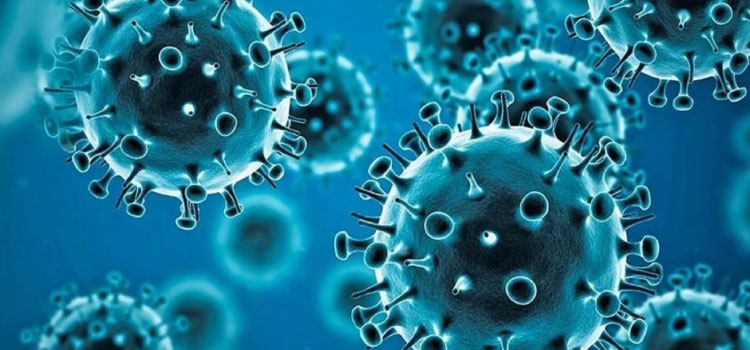 GUARANIAÇU: 24 Novos casos de Covid-19 são registrados no Município.