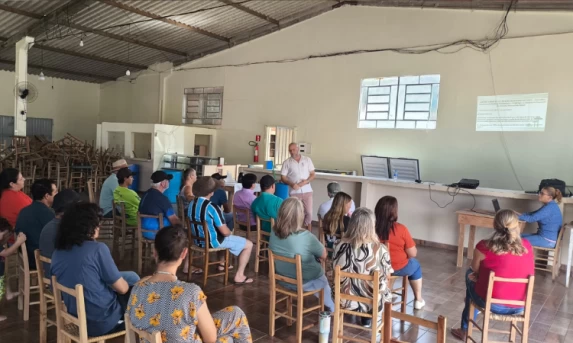 BC informa que teto para rotativo vale a partir desta quarta-feira