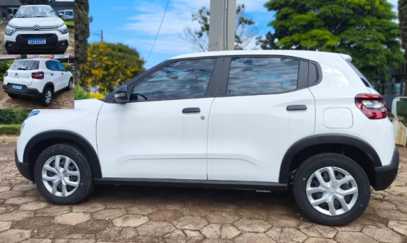 BC informa que teto para rotativo vale a partir desta quarta-feira