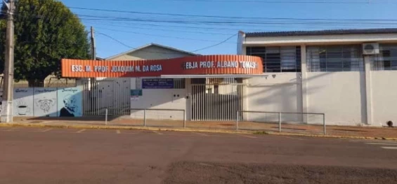 GUARANIAÇU: CEEBJA anuncia matrículas abertas para o 2º Semestre/2023.