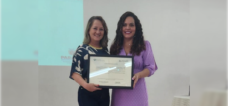 GUARANIAÇU: Colégio do Bormann conquista duas importantes classificações referentes ao IDEB 2019 e Ensino Fundamental 2021.