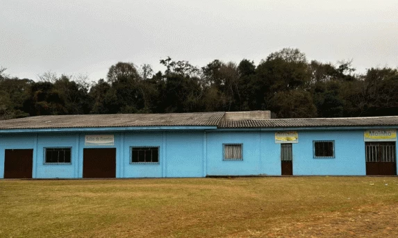 GUARANIAÇU: Comunidade do Bormann promove sua tradicional festa com Cavalgada e Churrascada neste Domingo