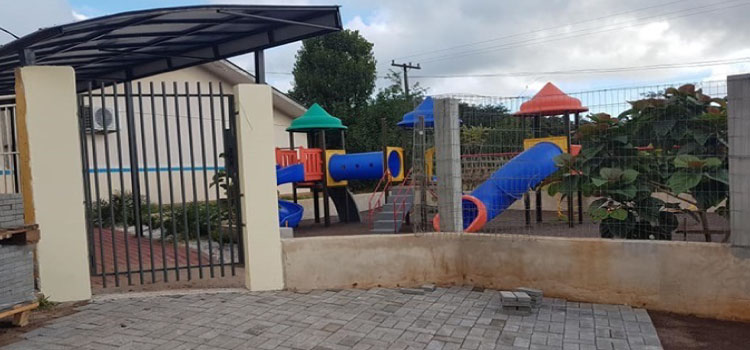 GUARANIAÇU: Escola Jorge Pio no Bairro Jd. Planalto, convoca pais e/ou responsáveis para eleição de diretores.