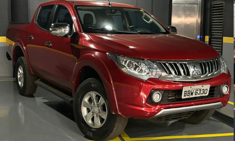 GUARANIAÇU: Família é feita refém e tem caminhonete roubada em Guaraniaçu