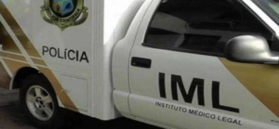 GUARANIAÇU: Morre bebê que estava internado no HUOP de Cascavel.