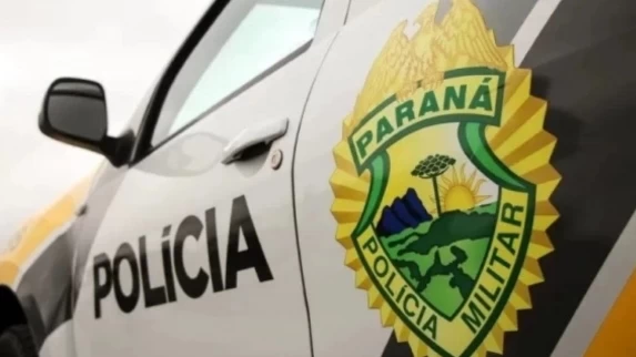 BC informa que teto para rotativo vale a partir desta quarta-feira