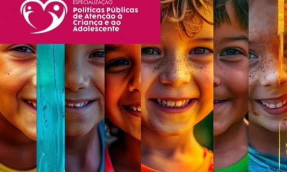 GUARANIAÇU: Novo Curso de 