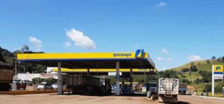 GUARANIAÇU: Oportunidade! Restaurante Pegoraro contrata garçonete.