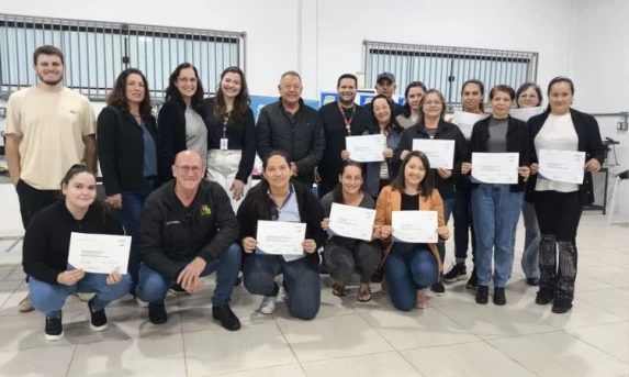 BC informa que teto para rotativo vale a partir desta quarta-feira