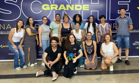 BC informa que teto para rotativo vale a partir desta quarta-feira