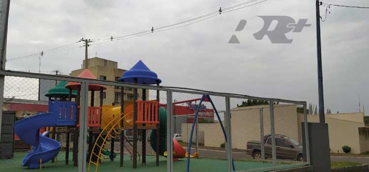 GUARANIAÇU: Previsão é de 6,7 mm de chuvas para este sábado (6)