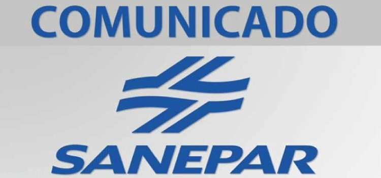 GUARANIAÇU: Rompimento de adutora interrompe o abastecimento no centro de Guaraniaçu.