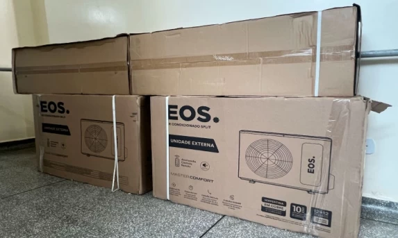 BC informa que teto para rotativo vale a partir desta quarta-feira