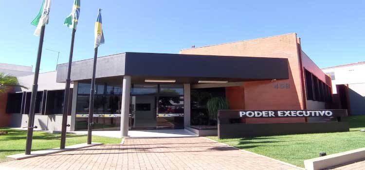 GUARANIAÇU: Secretaria anuncia oportunidades de emprego a interessados em trabalho.