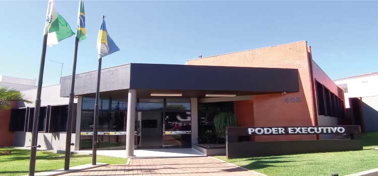 GUARANIAÇU: Secretário e Município são condenados a pagar indenização a servidoras por danos morais.