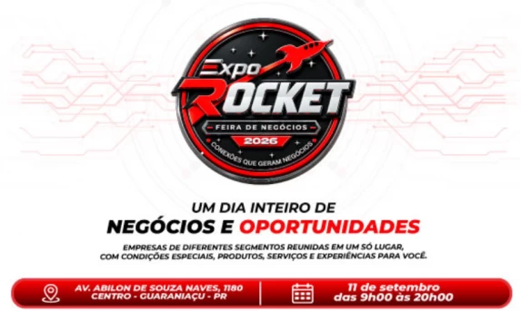 BC informa que teto para rotativo vale a partir desta quarta-feira