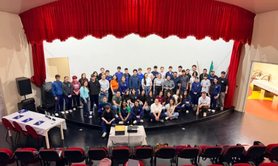 BC informa que teto para rotativo vale a partir desta quarta-feira
