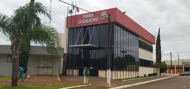 GUARANIAÇU: Servidores Municipais se mobilizam para ajustar Projeto de Lei que indica Reforma Previdenciária.