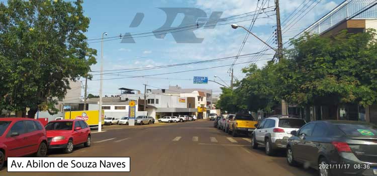 GUARANIAÇU: Sol com muitas nuvens durante o dia. Períodos de nublado, com possibilidade de chuva a qualquer hora.