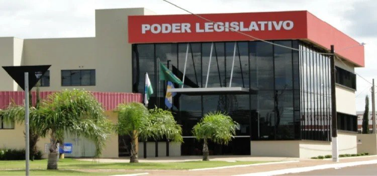 GUARANIAÇU: Vereadores indicam R$ 815 mil através do Orçamento Impositivo para investimentos em 2023.
