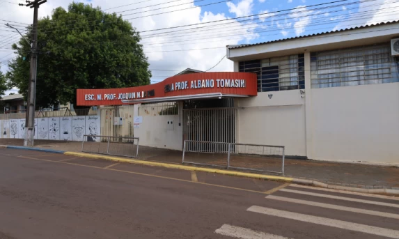 BC informa que teto para rotativo vale a partir desta quarta-feira