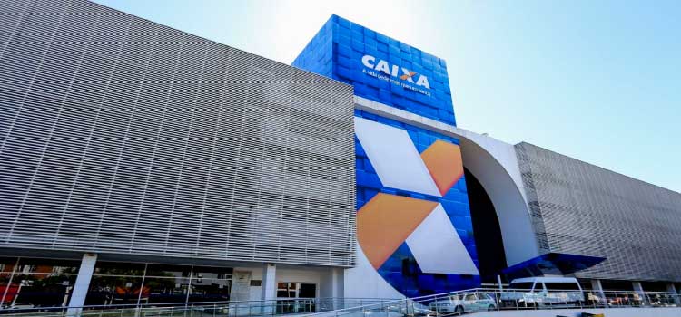 HABITAÇÃO: Caixa amplia financiamento do programa Casa Verde Amarela para 35 anos.