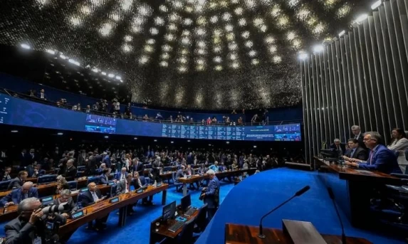 BC informa que teto para rotativo vale a partir desta quarta-feira