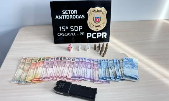 BC informa que teto para rotativo vale a partir desta quarta-feira