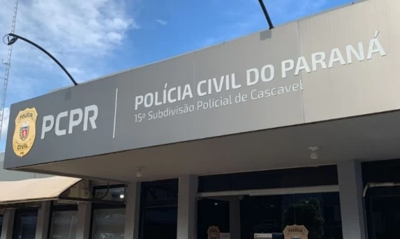 Homem é Executado a Tiros no Bairro Interlagos em Cascavel; Vítima Havia Sido Solta Há Um Mês